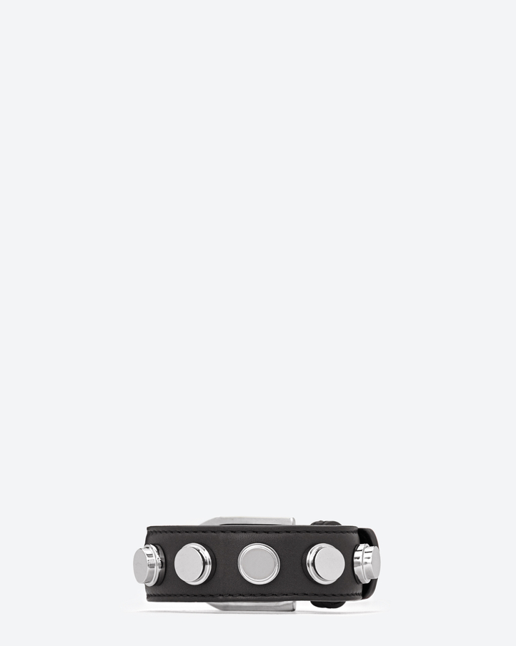 Bracelets Cuir Bracelets Cuir