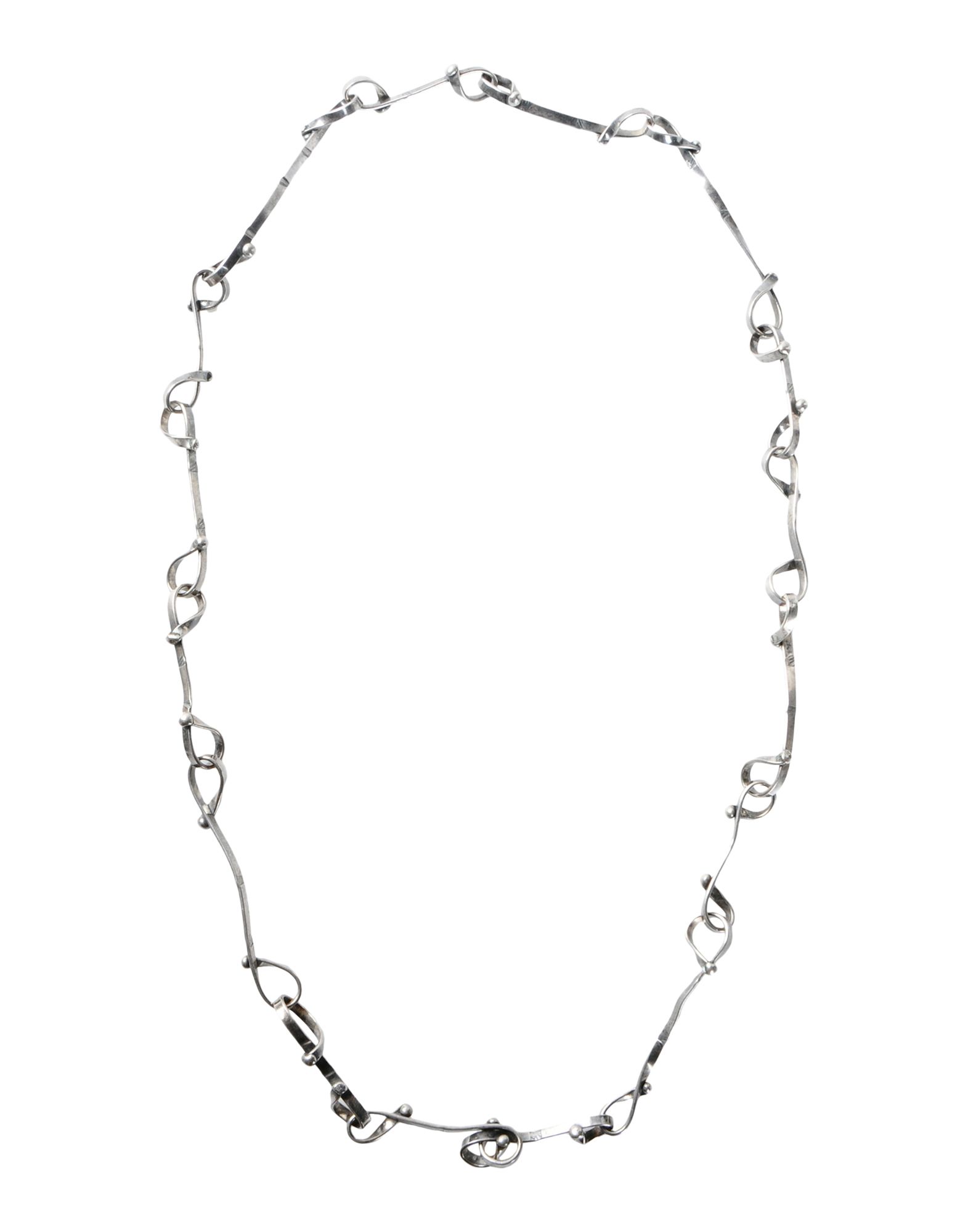 First People First Necklaces