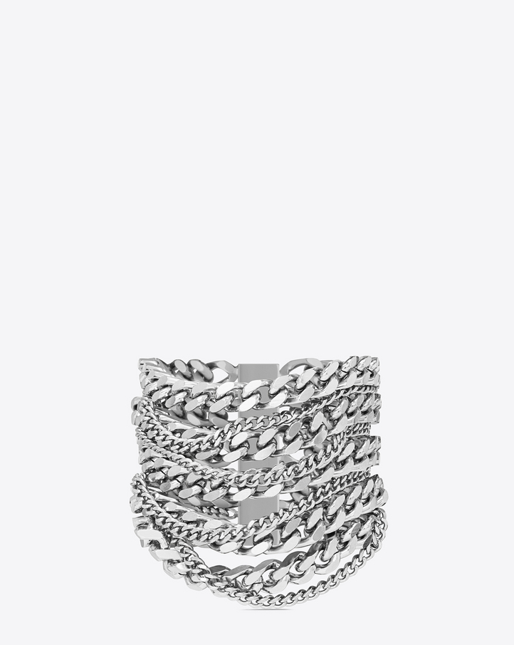 Cuffs And Bangles Cuffs And Bangles