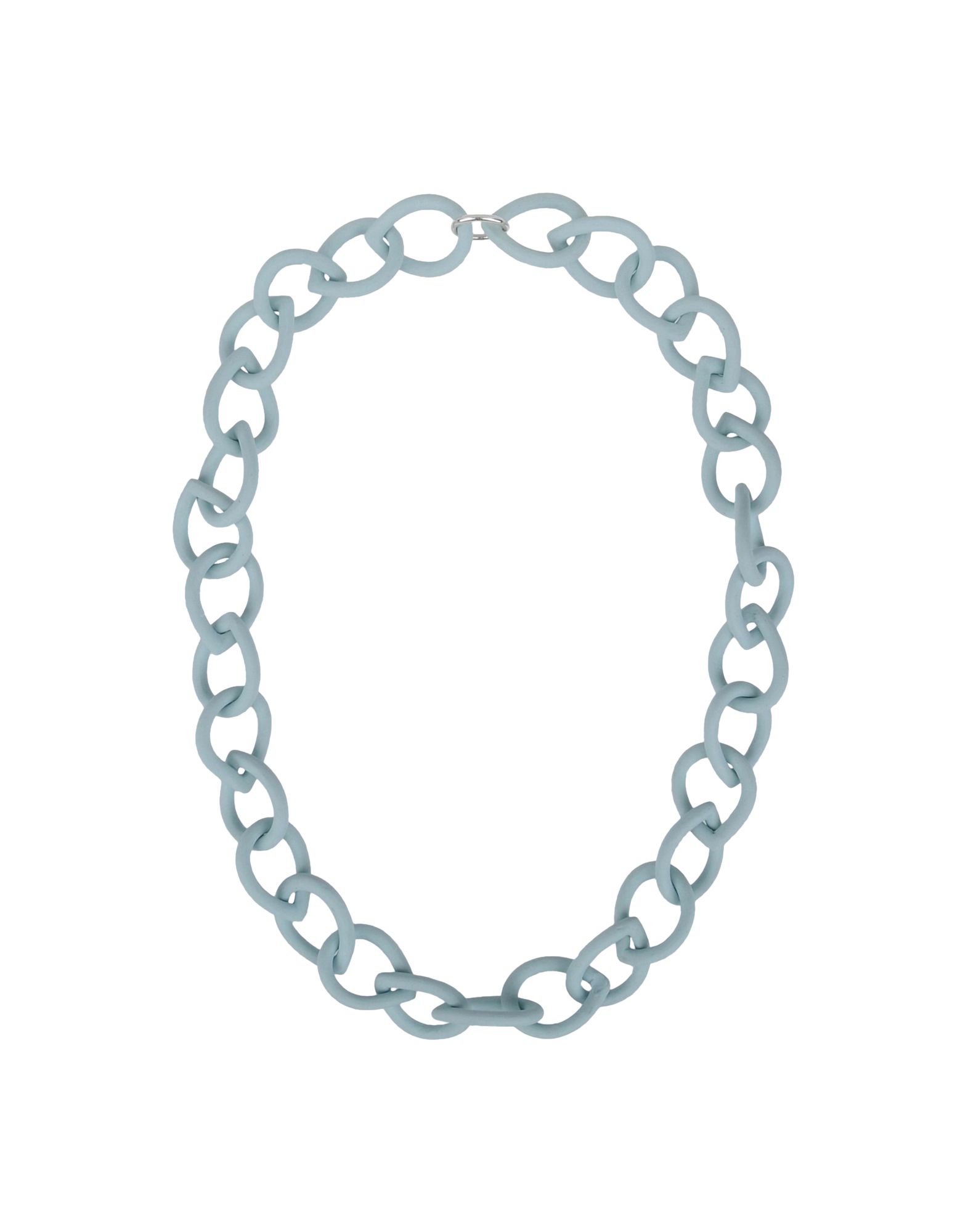 First People First Necklaces