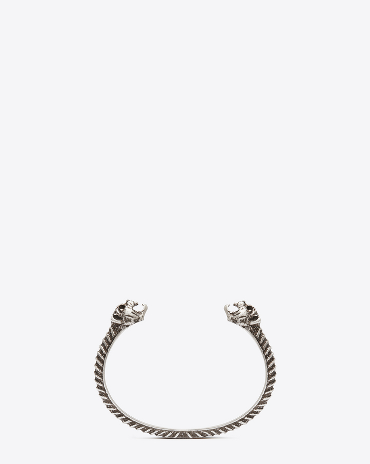 Cuffs And Bangles Cuffs And Bangles