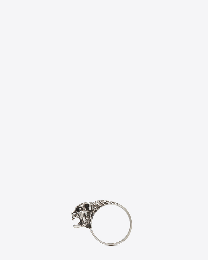 Rings Rings