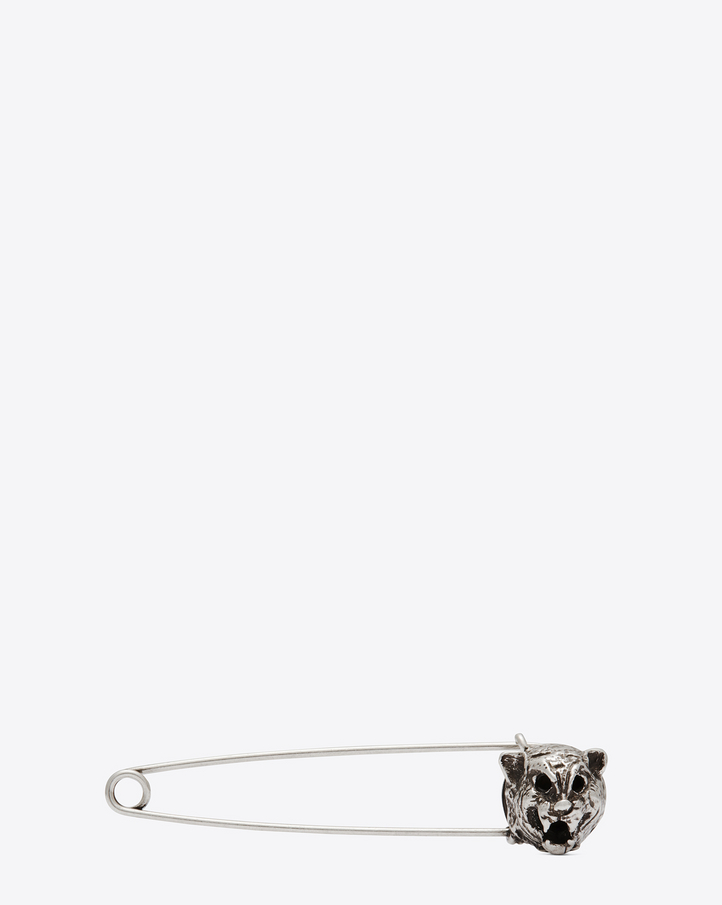 Brooch Brooch