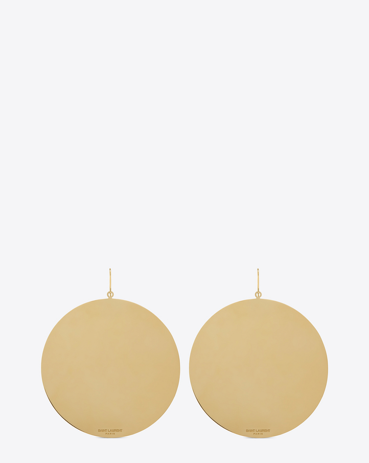 Earrings Earrings