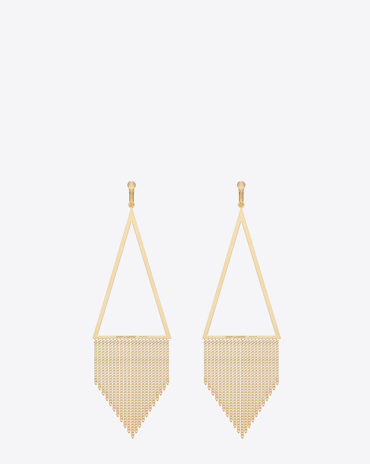 Boucles d'Oreilles Boucles d'Oreilles