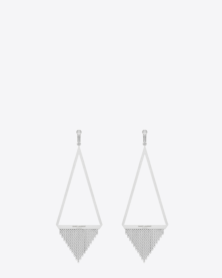 Earrings Earrings