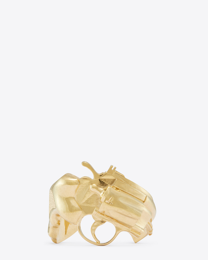 Bracciali Bracciali