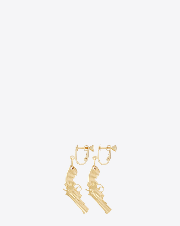 Earrings Earrings