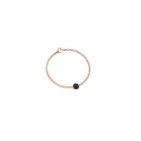 POMELLATO Bracelet Sabbia B.B407 E f