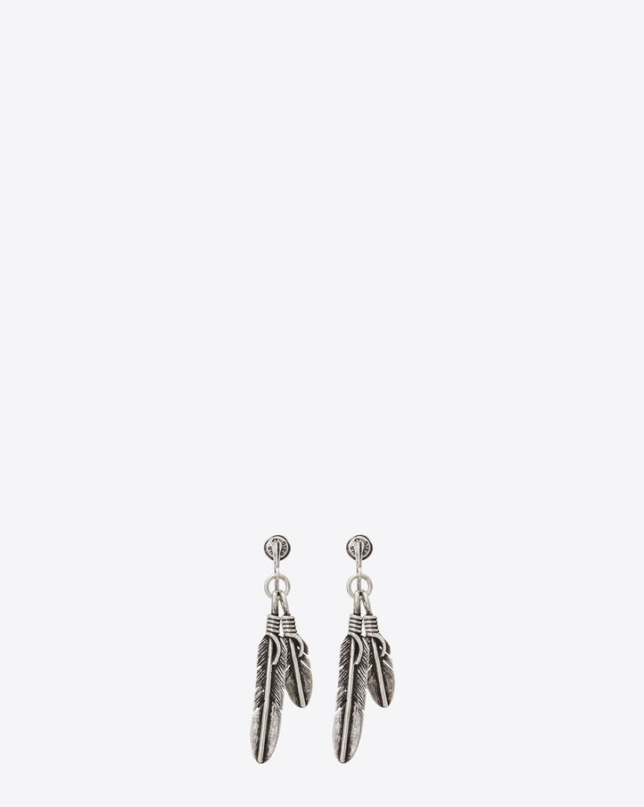 Earrings Earrings