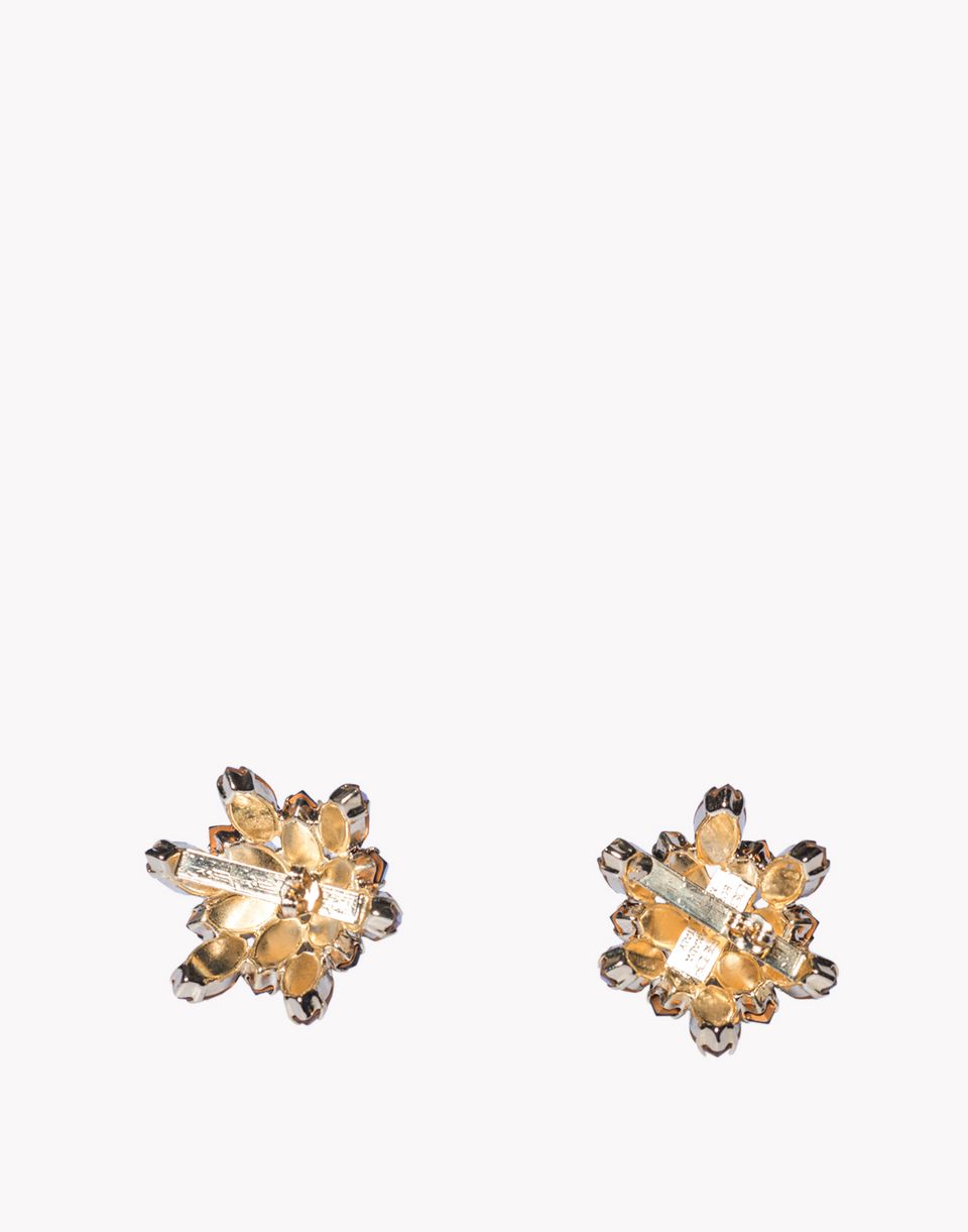 Dsquared2 Virginia Earrings - Earrings for Women | Official Store