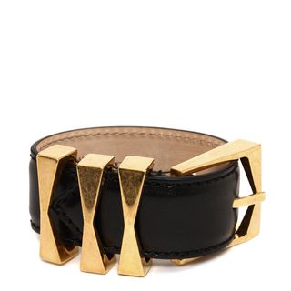 Designer Bracelets for Women | Alexander McQueen