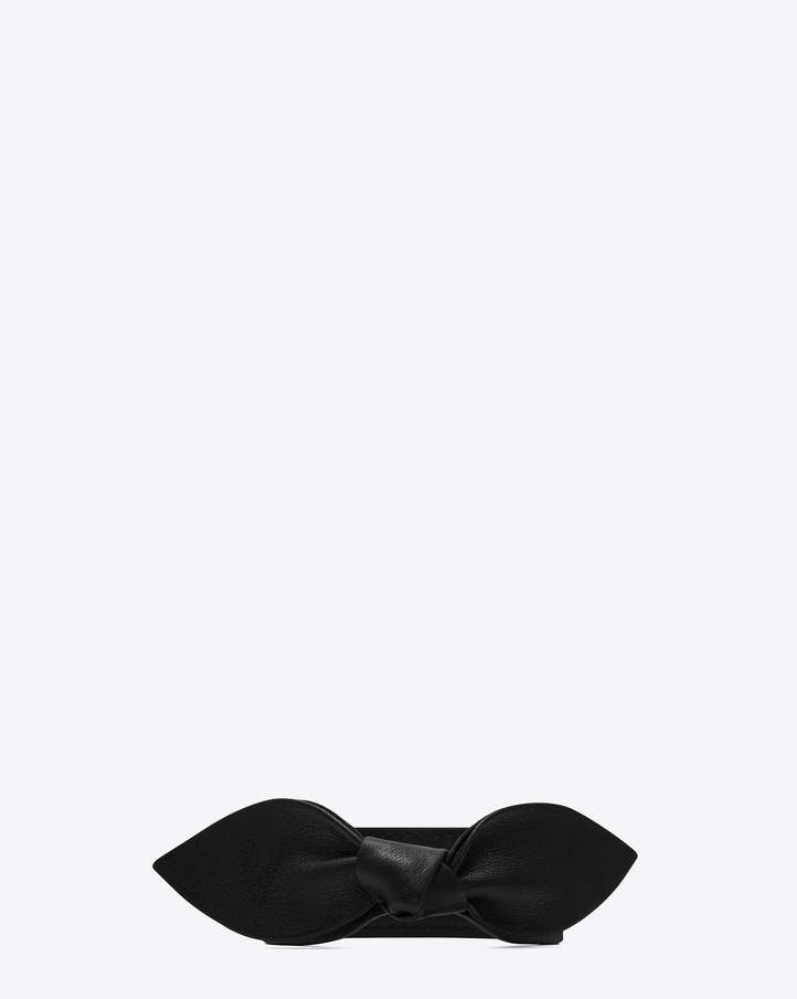 Leather Bracelets Leather Bracelets