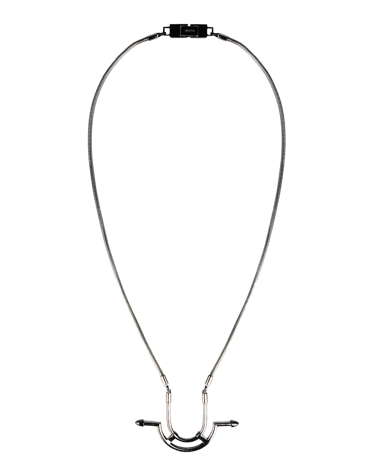 First People First Necklaces