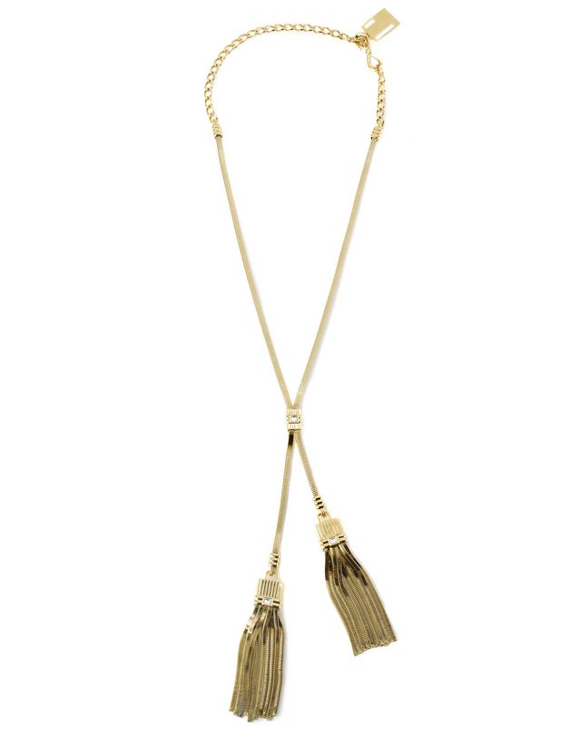 Lanvin Pendant Necklace, Necklace Women | Lanvin Online Store