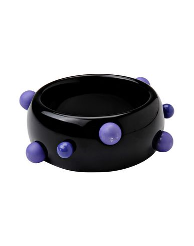 Браслет FIRST PEOPLE FIRST 