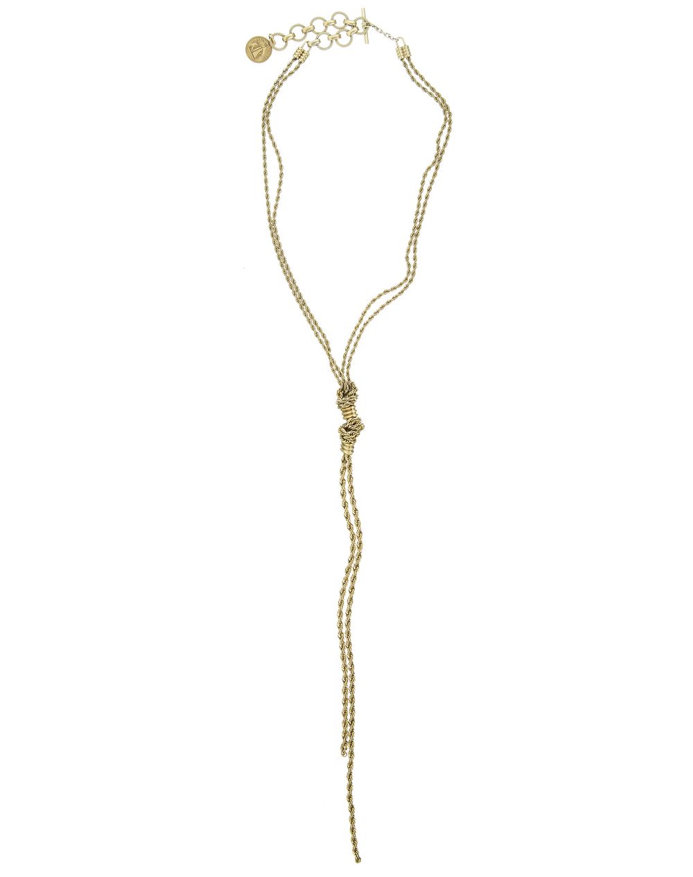 Ischia Necklace, Necklace Women | Online Store