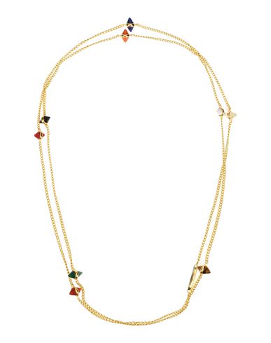 Ожерелье Eddie Borgo