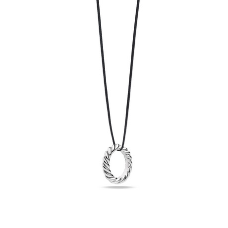 POMELLATO Colgante sin cadena MILANO M.B511 E f