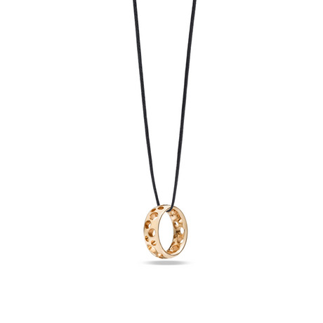 POMELLATO Pendentif sans chaîne MILANO M.B512 E f
