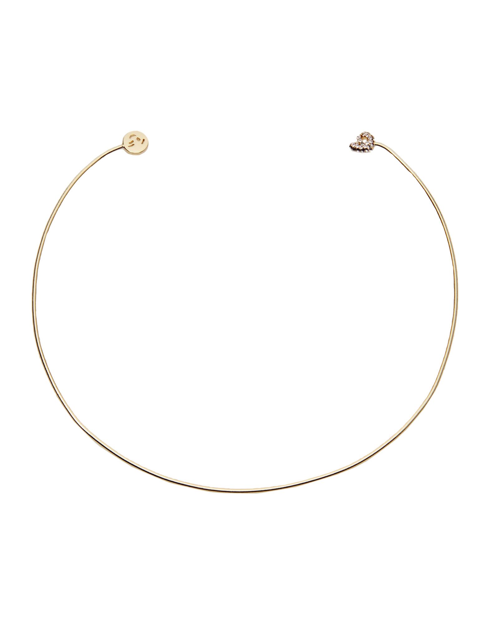 Luxury Fashion Necklaces
