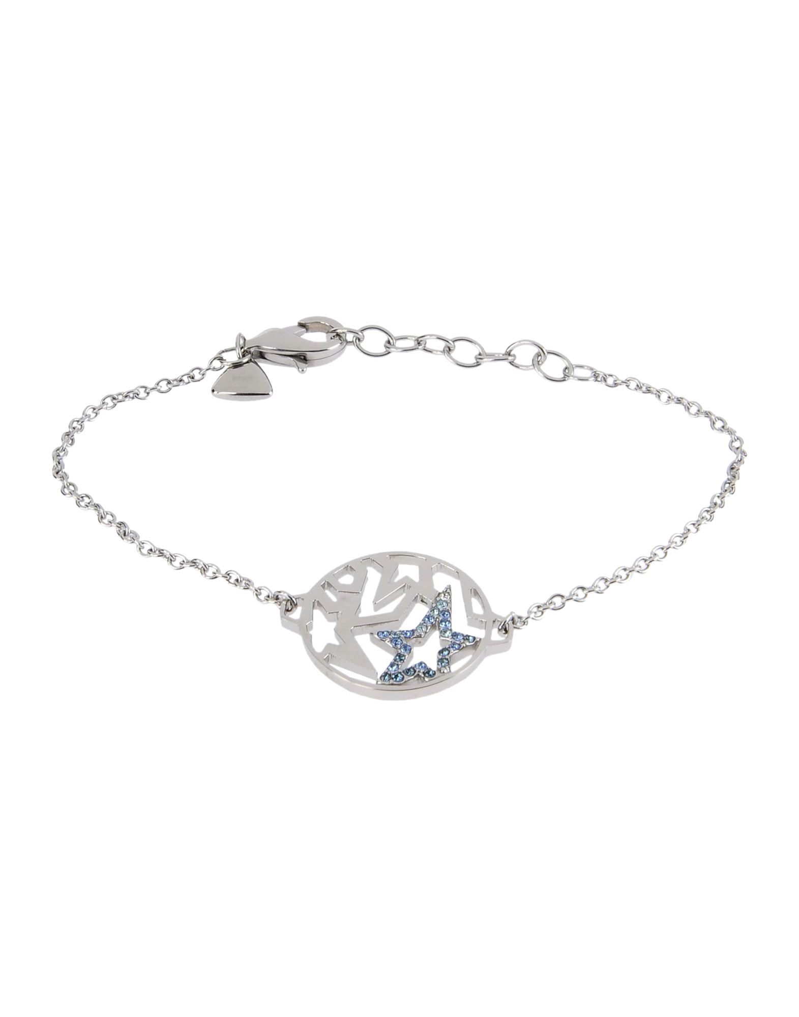 Thierry Mugler Necklaces