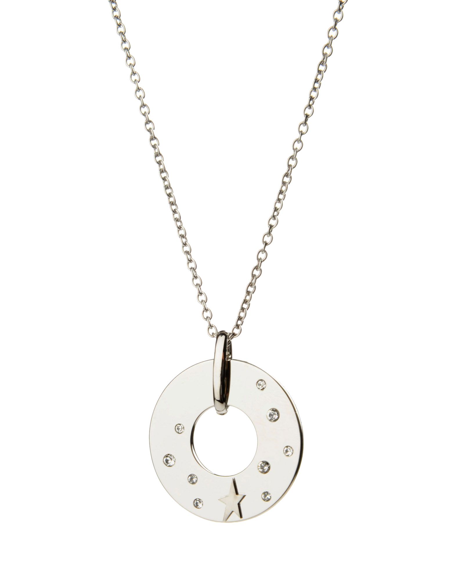 Thierry Mugler Necklaces
