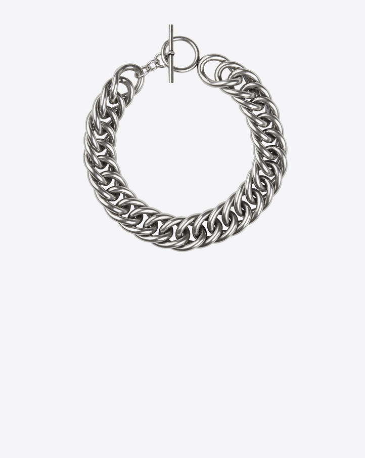 Short Necklaces Short Necklaces