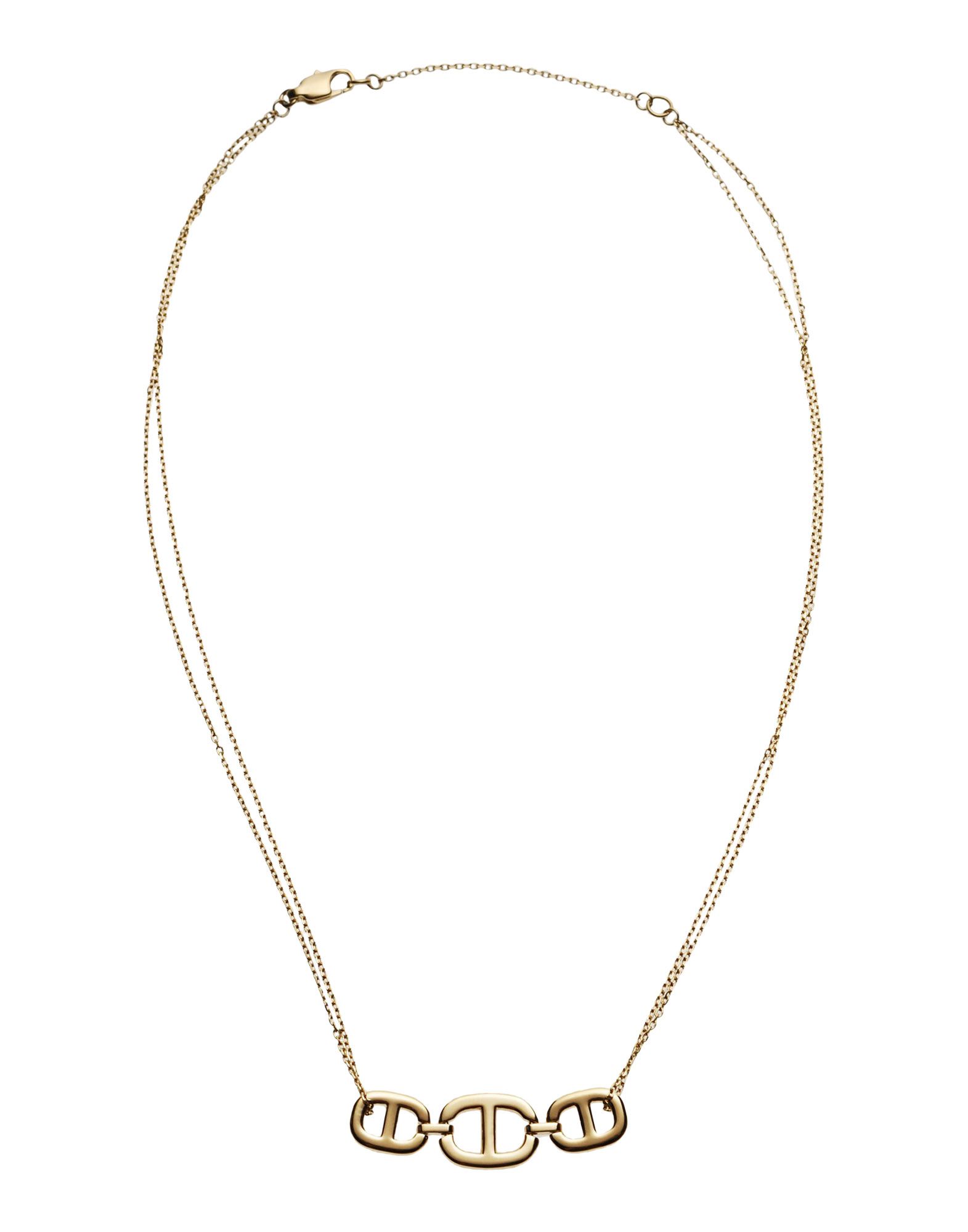 Michael Kors Necklaces