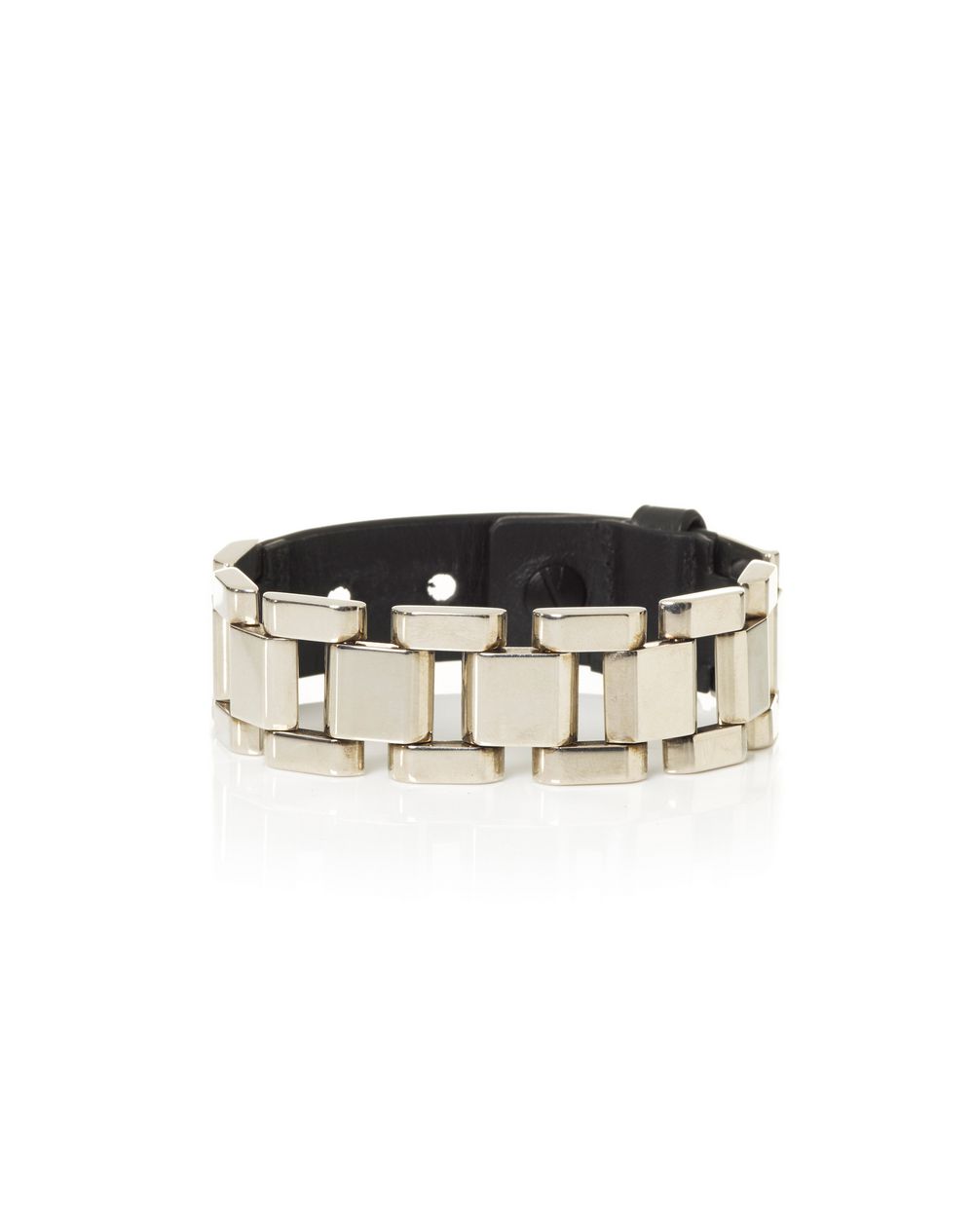 watch style bracelet