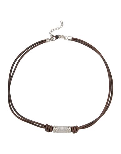 Ожерелье Fossil