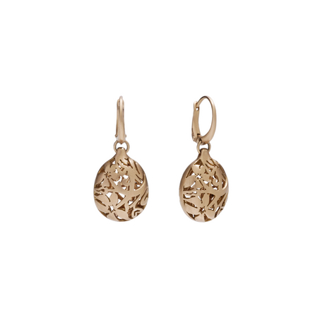 POMELLATO Ohrring Arabesque O.A905 E f
