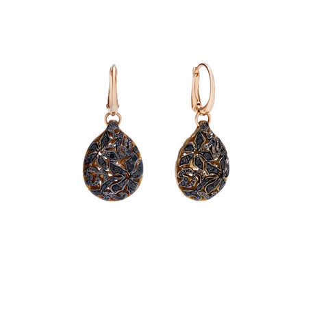POMELLATO Ohrring Arabesque O.B001 E f