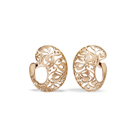 POMELLATO Ohrring Arabesque O.B305 E f