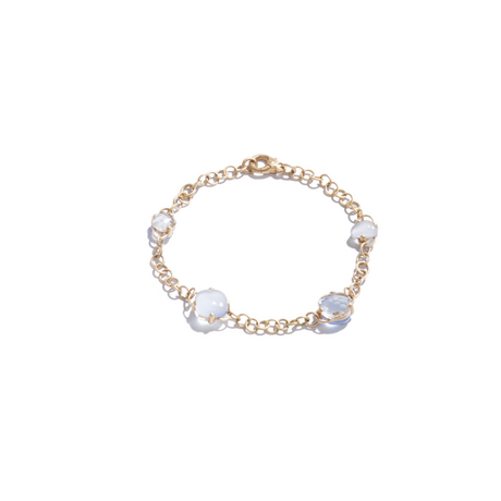 Bracelet Capri Pomellato | Pomellato Online Boutique