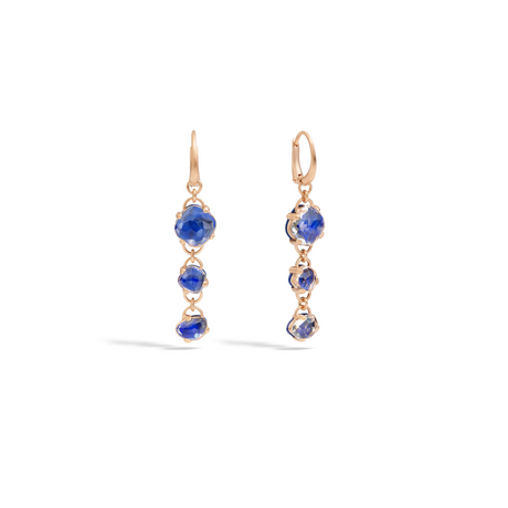 POMELLATO Earring Capri O.A705 E f
