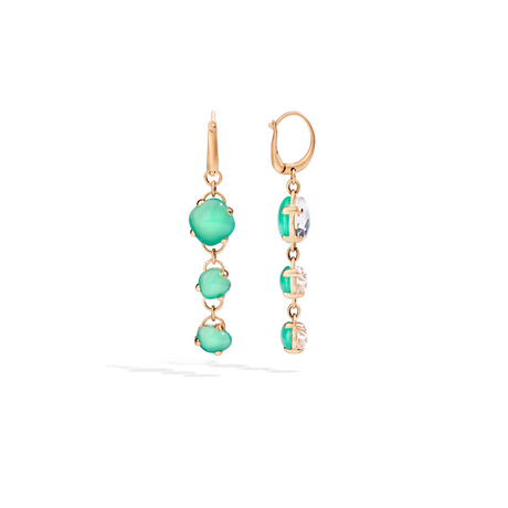 POMELLATO Earring Capri O.A705 E f