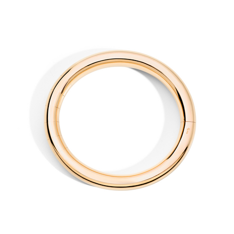 POMELLATO Bracelet Iconica B.0754 E f