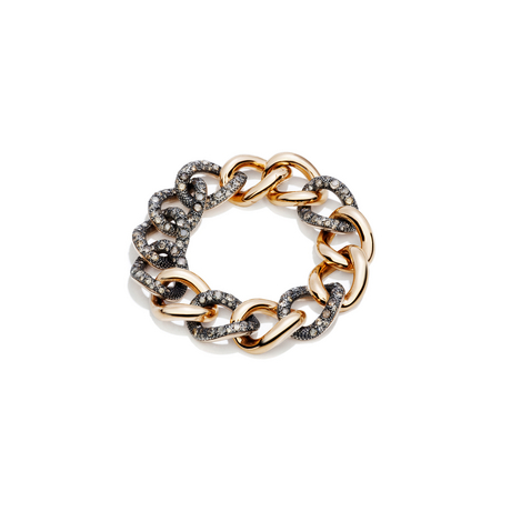 POMELLATO Bracelet Tango B.A806 E f