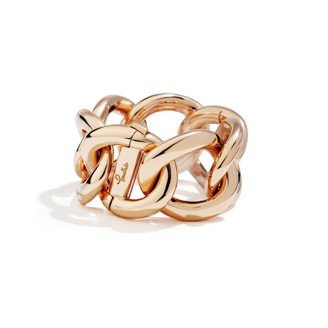 POMELLATO Bracelet Tango B.B205 E f