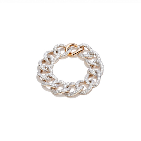 POMELLATO Bracelet Tango B.A806 E f