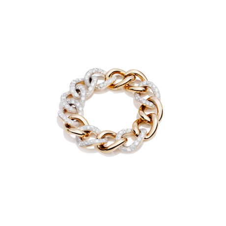 POMELLATO Pulsera Tango B.A806 E f