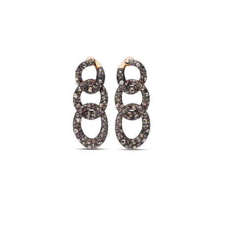 POMELLATO Earring Tango O.B212 E f