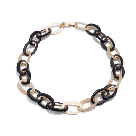 POMELLATO Chain Victoria C.A706 E f