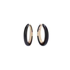 Earrings Victoria Pomellato | Pomellato Online Boutique