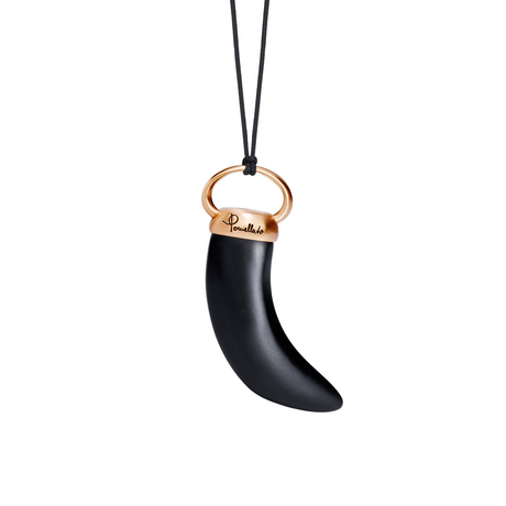 POMELLATO Pendant without chain Victoria M.A605 E f
