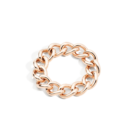 POMELLATO Bracelet Tango B.B208 E f