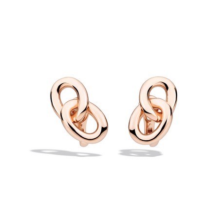 POMELLATO Earring Tango O.B613 E f