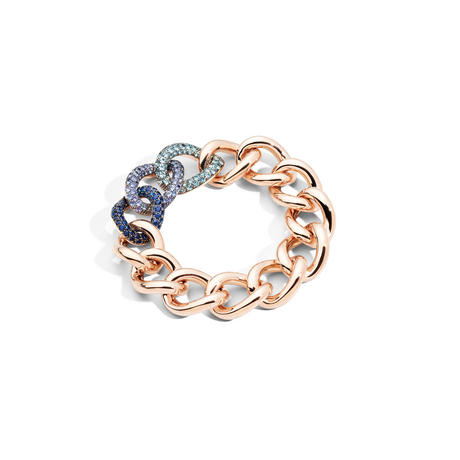 POMELLATO Bracelet Tango B.2083 E f