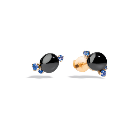 POMELLATO Earrings Capri O.B612 E f